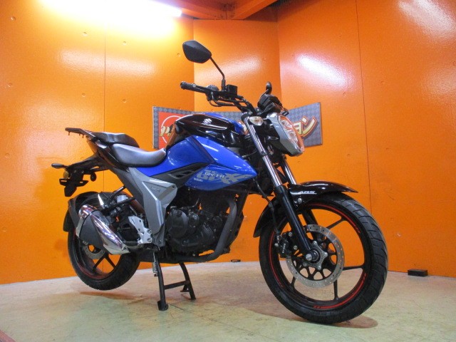 ２０２０年のモデルチェンジ後の現行モデルがこの価格！購入を希望の方は０９０４４１８５３３２小西まで！